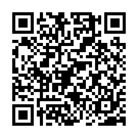 QR code for MGG-2170