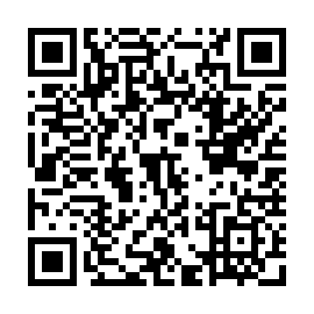 QR code for MGG-2394