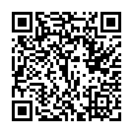 QR code for MGG1330
