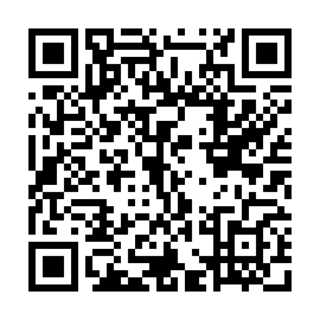 QR code for MGH-3685
