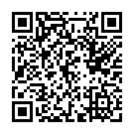 QR code for MGH3756