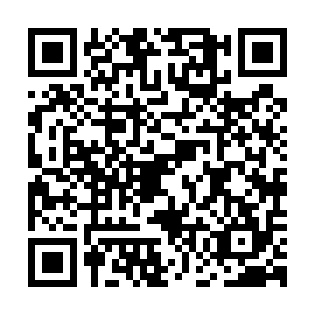 QR code for MGH5149