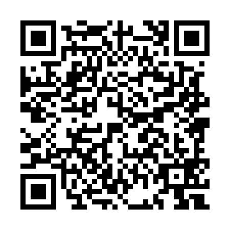 QR code for MGH5995