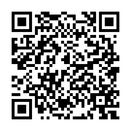 QR code for MGH6571