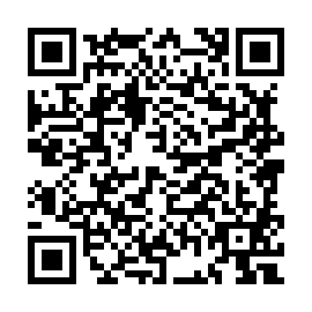 QR code for MGH8816