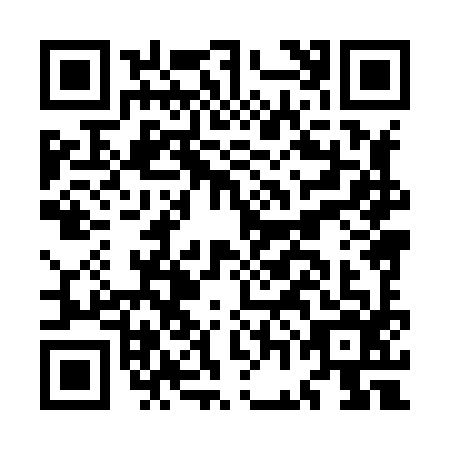 QR code for plate MGH-8961