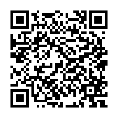 QR code for MGI-2874