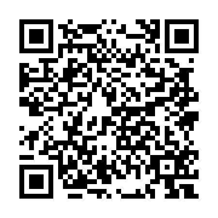 QR code for MGI0168