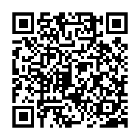 QR code for MGJ-4886
