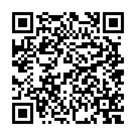 QR code for MGJ0156