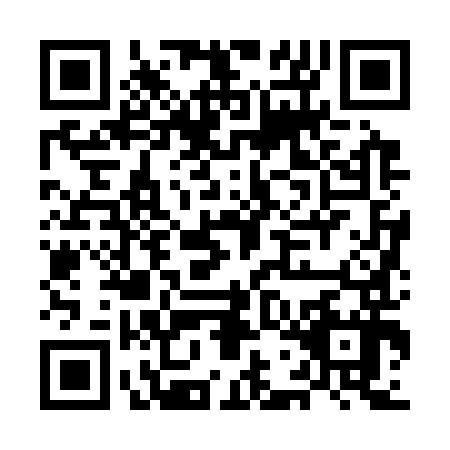 QR code for plate MGJ-3978