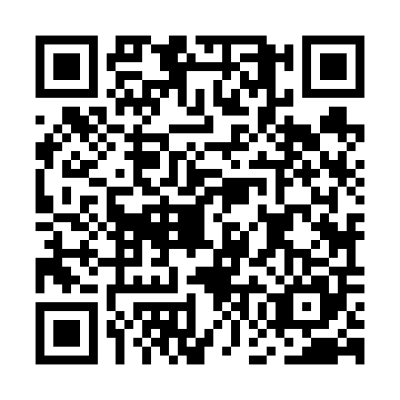 QR code for plate MGJ-6054