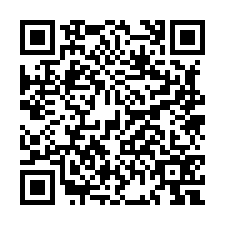 QR code for MGK-8764