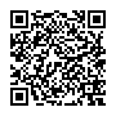 QR code for MGK-9682