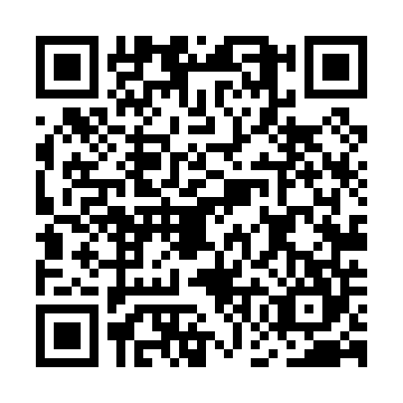 QR code for MGL-0443