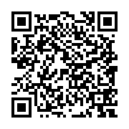 QR code for MGL-5586
