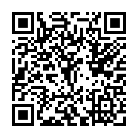 QR code for MGL3257