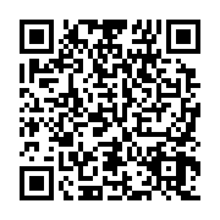 QR code for MGL3684