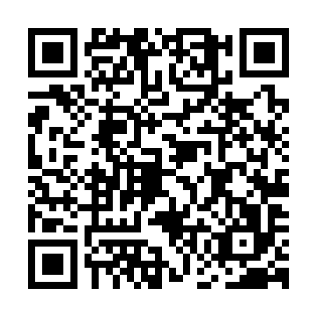 QR code for MGL3963