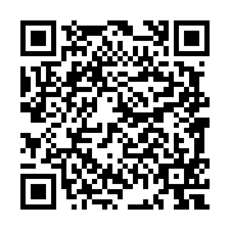 QR code for MGL4951