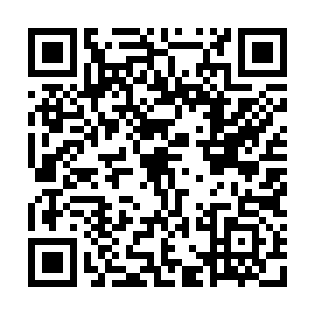 QR code for MGM-3937