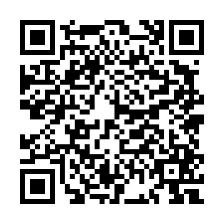 QR code for MGM-4453