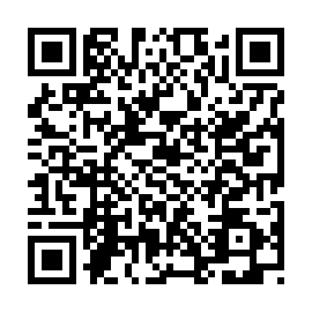 QR code for MGM-6029