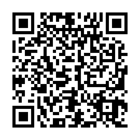 QR code for MGM-8209