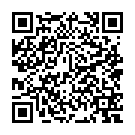 QR code for MGM3601