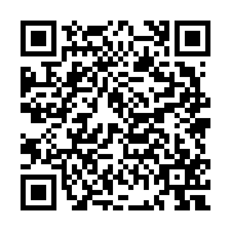 QR code for MGM6173