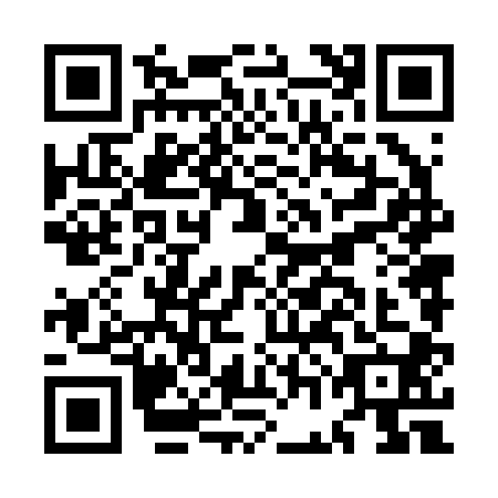 QR code for MGN-2002
