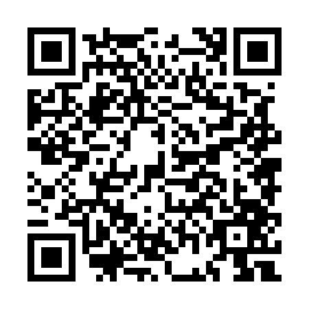 QR code for MGN-5471