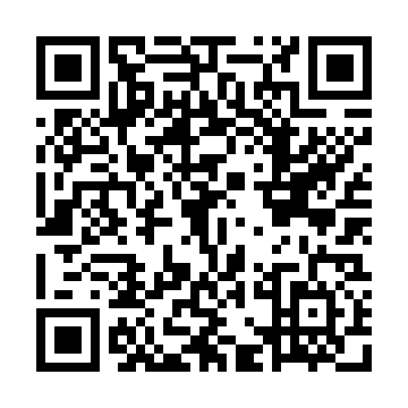 QR code for MGN-7346