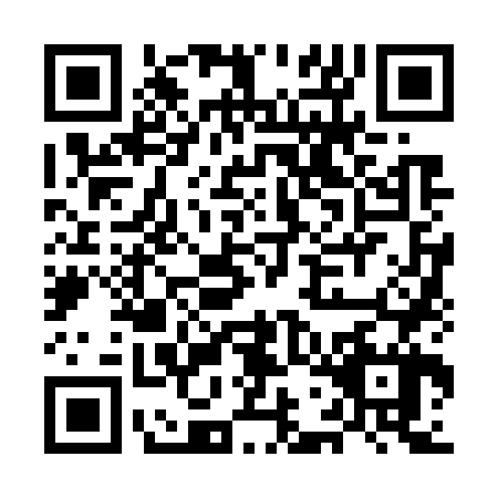 QR code for MGN-7678