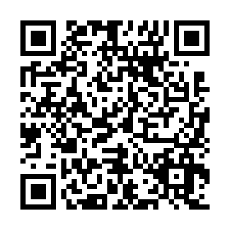 QR code for MGN6363