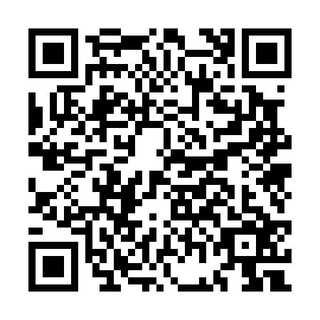 QR code for MGO0267