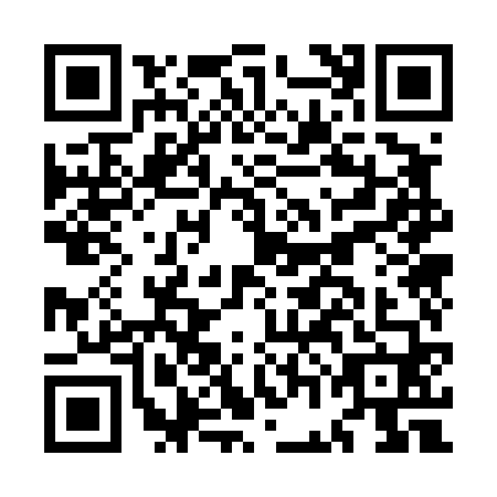 QR code for plate MGO-4608