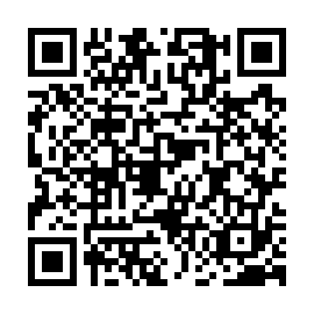 QR code for MGO7731