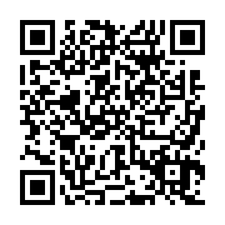 QR code for MGP-6648