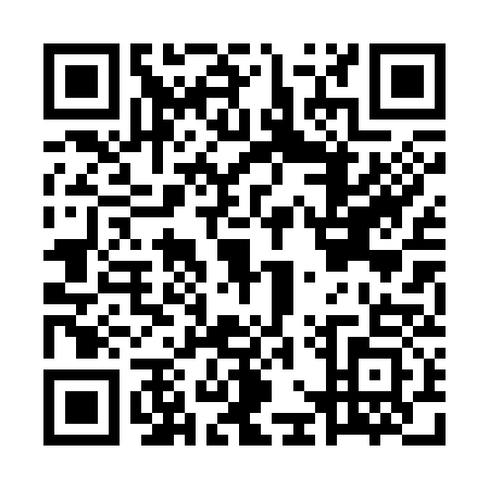 QR code for MGP3336