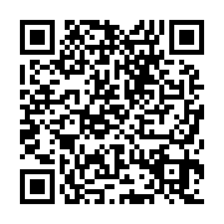 QR code for plate MGP-9314