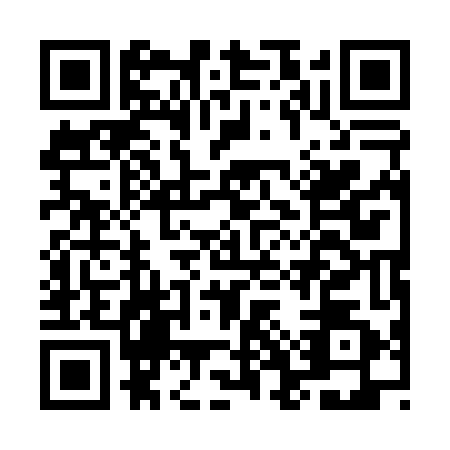 QR code for MGQ-0421