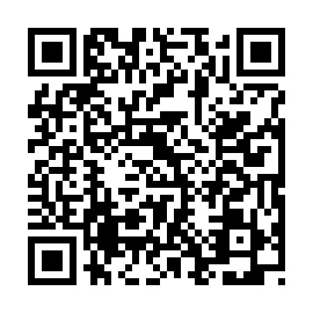 QR code for MGQ-7591