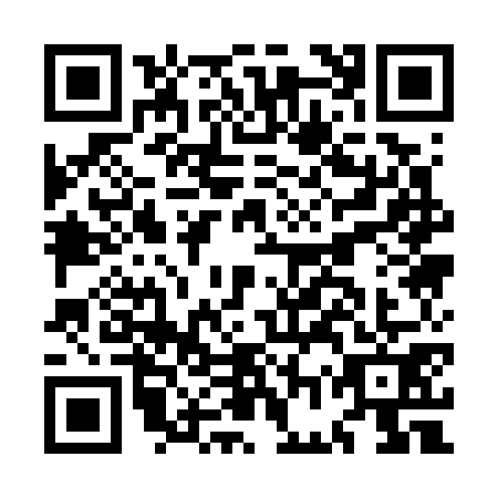QR code for MGQ-7716
