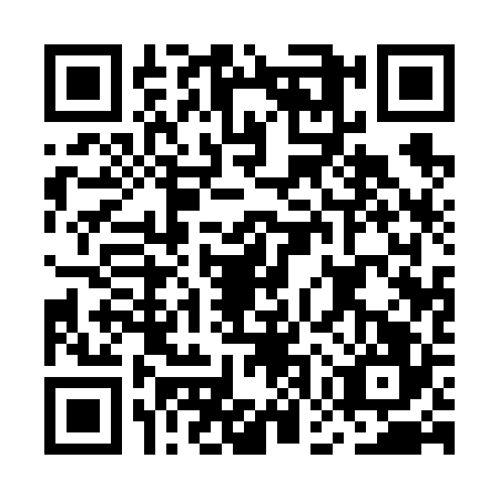 QR code for plate MGQ-6262