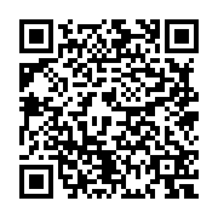QR code for plate MGQ-8223