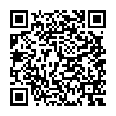 QR code for MGR-0996