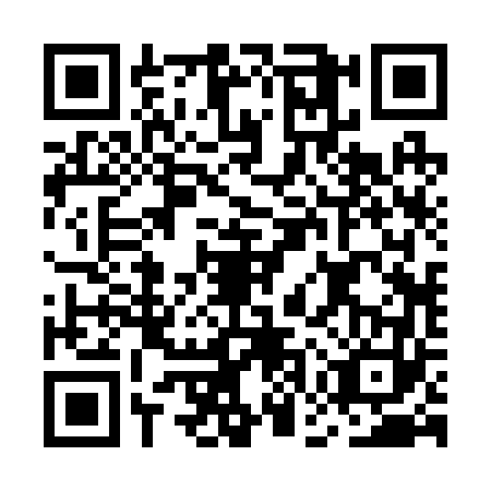 QR code for MGR2638