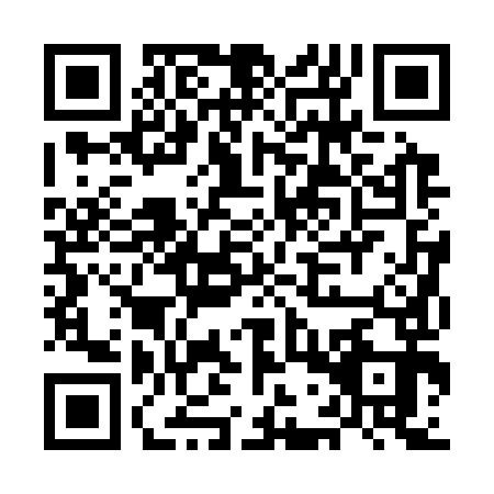 QR code for MGR3938