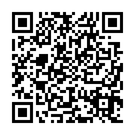 QR code for MGR7154